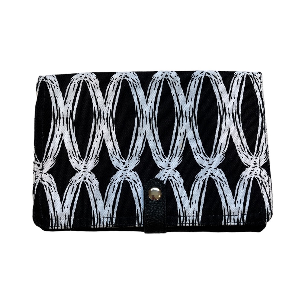 Thirty-One Bag